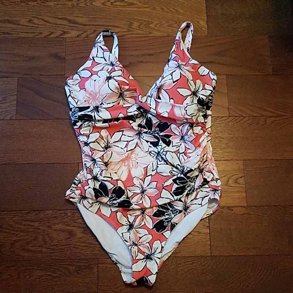 Swimsuits for all swimsuit